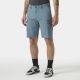Helly Hansen Herren QD Cargo-Shorts 11" 34537 601