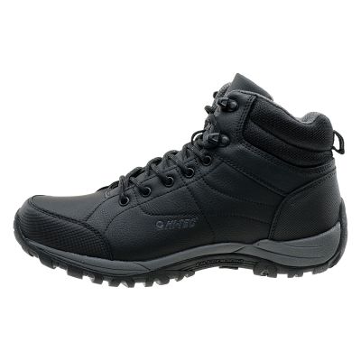 11. Hi-Tec Canori Mid M Schuhe 92800210754