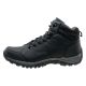 11. Hi-Tec Canori Mid M Schuhe 92800210754