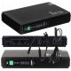 2. MPL RouterUPS-30-PoE USV
