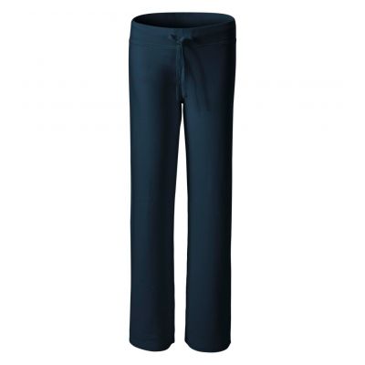 3. Adler Comfort W MLI-60802 Jogginghose