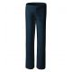 3. Adler Comfort W MLI-60802 Jogginghose