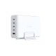 3. D-Link 240W GaN-Ladegerät