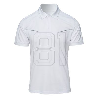 Fitanu Honan T-Shirt M 92800617868