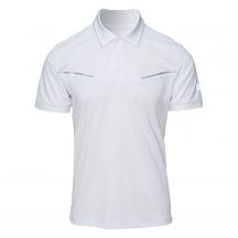 Fitanu Honan T-Shirt M 92800617868