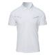 Fitanu Honan T-Shirt M 92800617868