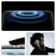 17. Spigen Ultra Hybrid Hülle für Samsung Galaxy S26+ - Transparent