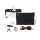 5. Spigen A640 Wasserdichte Handytasche – Schwarz