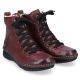 28. Bequeme isolierte Stiefeletten Rieker W RKR559