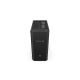 49. ENDORFY Signum 300 Core Case