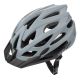 13. Meteor Ovlo L 16867 Fahrradhelm
