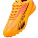 4. Puma Ultra Play TT M 107765 03 Fußballschuhe