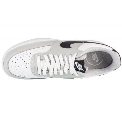 3. Nike Court Vision Low M HV0927-097 Schuhe