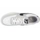 3. Nike Court Vision Low M HV0927-097 Schuhe