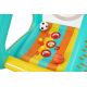 11. Bestway 52813 aufblasbares Spielzeug