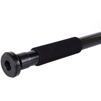 13. Profit Türstange DK 3237