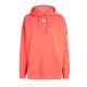 3. O'Neill Wow Hoodie W 92800614239