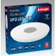 2. Moderne LED-Deckenleuchte Activejet UFO 24W