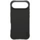 3. CARE by PanzerGlass Modisches Samba MagSafe Case für iPhone Air – Schwarz