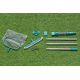 32. Bestway 58831 Poolreinigungsset