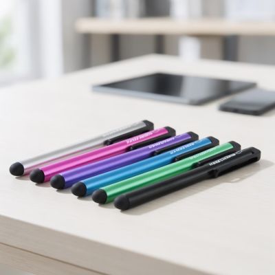 2. Esperanza EA140 Tablet-Stift für kapazitive Bildschirme