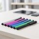 2. Esperanza EA140 Tablet-Stift für kapazitive Bildschirme
