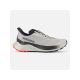 Herren-Laufschuhe ROSSIGNOL Venosk grau