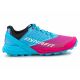 7. Dynafit Alpine W Schuhe 64065-3328