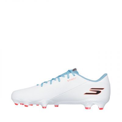 4. Skechers Academy FG M 252116 Fußballschuhe