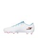 4. Skechers Academy FG M 252116 Fußballschuhe