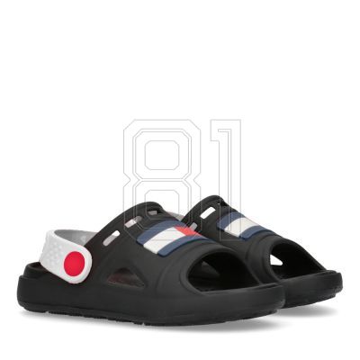 Tommy Hilfiger Jr. T1B2-32262-0083X001 Sandalen