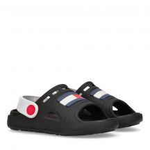 Tommy Hilfiger Jr. T1B2-32262-0083X001 Sandalen