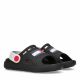 Tommy Hilfiger Jr. T1B2-32262-0083X001 Sandalen