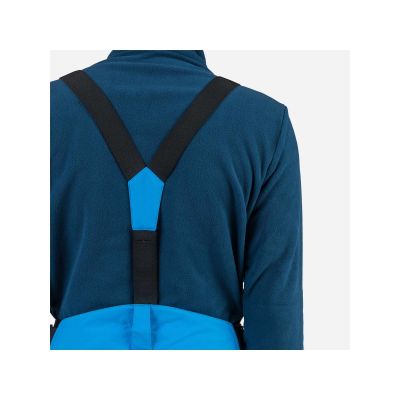 4. Rossignol Skihose