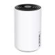 2. TP-Link Deco XE75 (1er-Pack) Tri-Band (2,4 GHz/5 GHz/5 GHz) Wi-Fi 6 (802.11ax) Weiß 3 interne