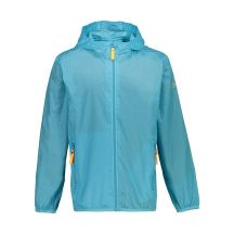 Cmp Kid G Fix Hood Jr Jacke 3X53255-L384