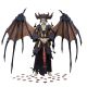 6. McFarlane Toys 16756 Sammlerfigur