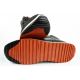 10. No Risk High Safety SRC S3 M 6045.10 Schuhe