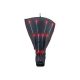 8. Therabody JetBoots Pro Plus L Kompressionsstiefel