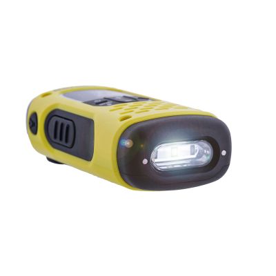 19. Motorola t92 MOTO92H Multifunktionsradio