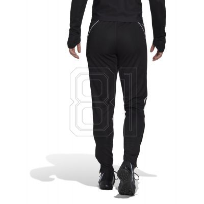 2. adidas Tiro 23 W Hose HS3494