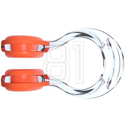 2. Nike Os Nasenclip NESS9176-618