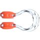 2. Nike Os Nasenclip NESS9176-618