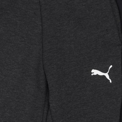 5. Puma Jr. Hose 580732 04