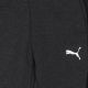 5. Puma Jr. Hose 580732 04