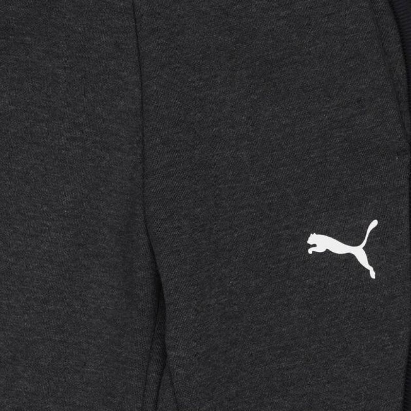 5. Puma Jr. Hose 580732 04