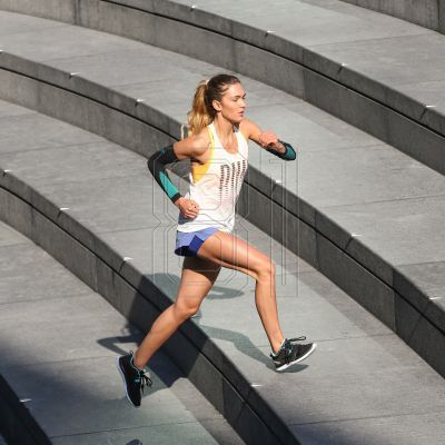 13. Reebok Kompressionsärmel Rrsl-15035
