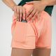10. Damen FLORA W Shorts