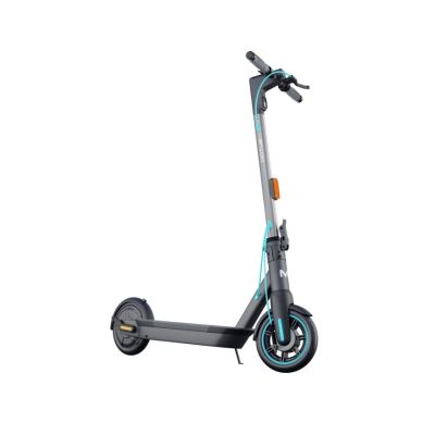 14. Motus Scooty 10 GEN 5 350W Elektroroller