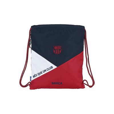 4. FC Barcelona Turnbeutel 612225865